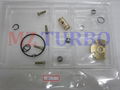 MZ TURBO Garrett TURBO GT17 Repair Kits