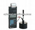 Chinese leeb hardness tester