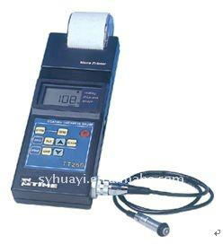 Coating Thickness Gauge