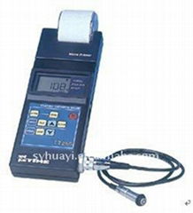 Coating Thickness Gauge