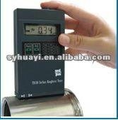 Roughness Tester