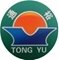 Tongyu Heavy Industry Co.,Ltd