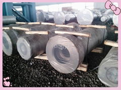 forging core rod 5CrNiMo