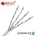 lan cable cat5e 1