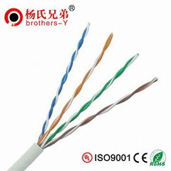 lan cable cat5e