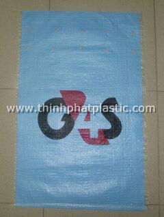 pp woven rice bags 3