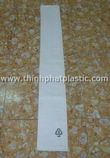 pp woven rice bags 4