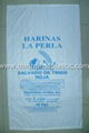 pp woven rice bags 5