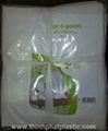 PP WOVEN BAG (thinhphatplastic) 3