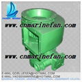 CBL Marine explosion-proof centrifugal fan 5