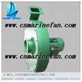 CQ Ship centrifugal fan blower 1