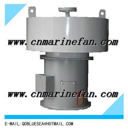 C TYPE Marine Mushroom Vent head ventilator - China - Manufacturer -