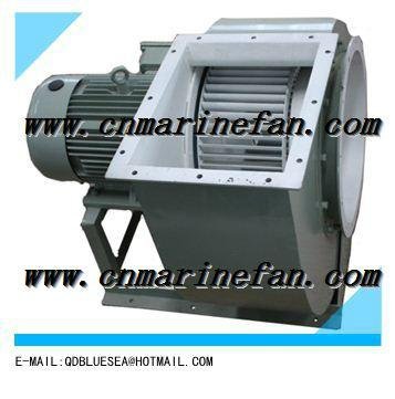 JCL(CLQ)Marine Centrifugal fan,Exhaust fan