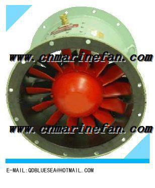 CZ Marine Fan,Ship Fan,Vessel Fan 3