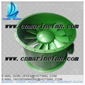 CZ Marine Fan,Ship Fan,Vessel Fan 1