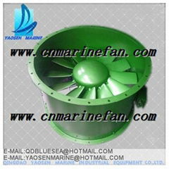 CZ Marine Fan,Ship Fan,Vessel Fan