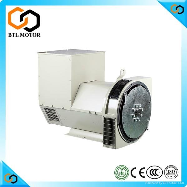 alternator generator for sale 6.5KW-1000KW 2