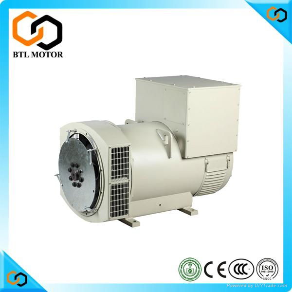 alternator generator for sale 6.5KW-1000KW 4