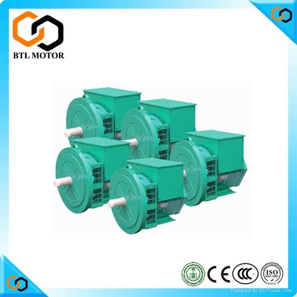 alternator generator for sale 6.5KW-1000KW 5