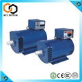 ST,STC series generator  5