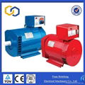 ST,STC series generator