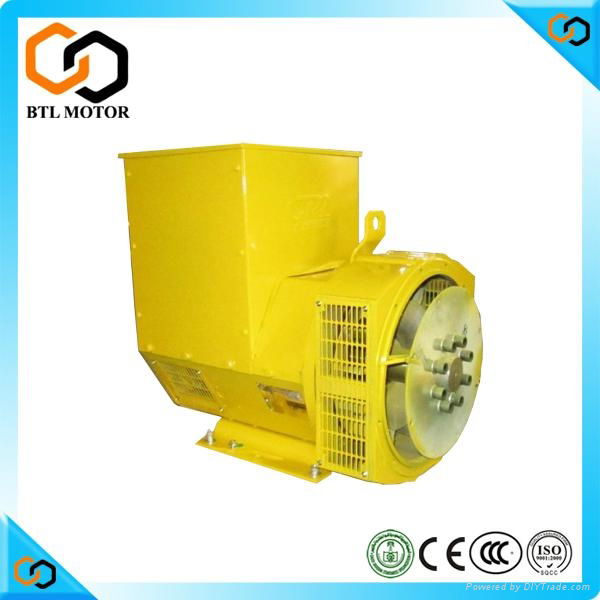 40KW Stamford Copy Type alternator