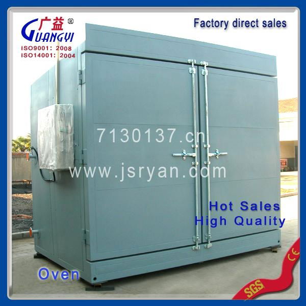 electric dry oven manufacturers,china supplier