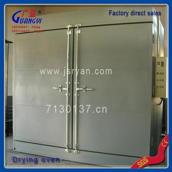 electric dry oven manufacturers,china supplier 2