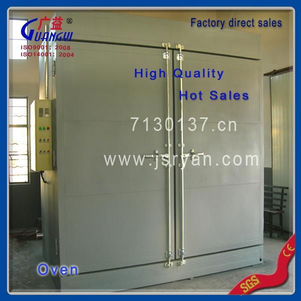 electric dry oven manufacturers,china supplier 4