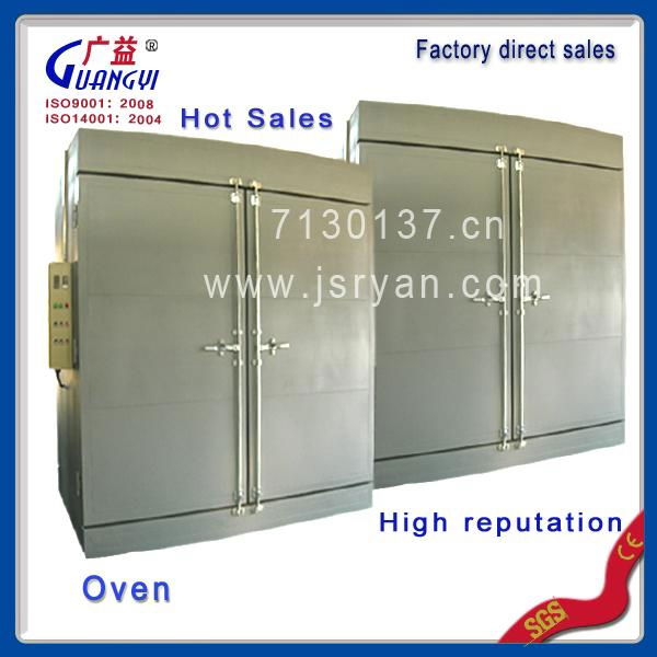 electric dry oven manufacturers,china supplier 5