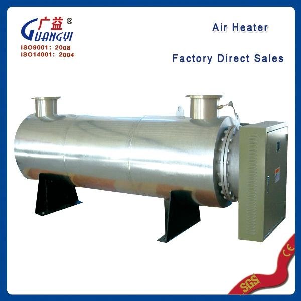industrial air heater china ebay