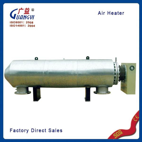 industrial air heater china ebay 2