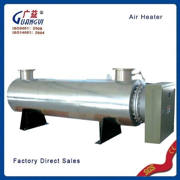 industrial air heater china ebay 3