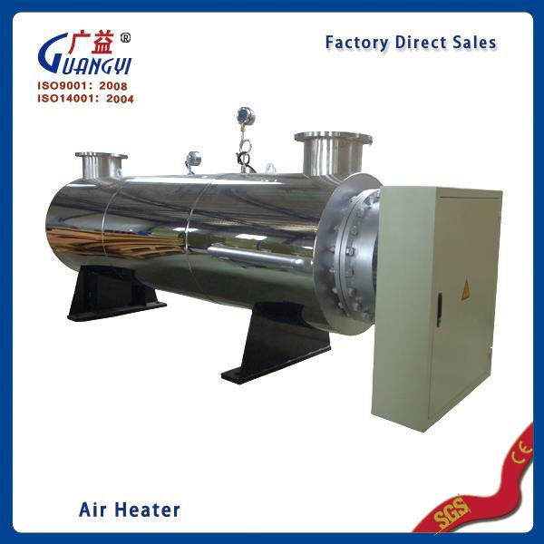 industrial air heater china ebay 4