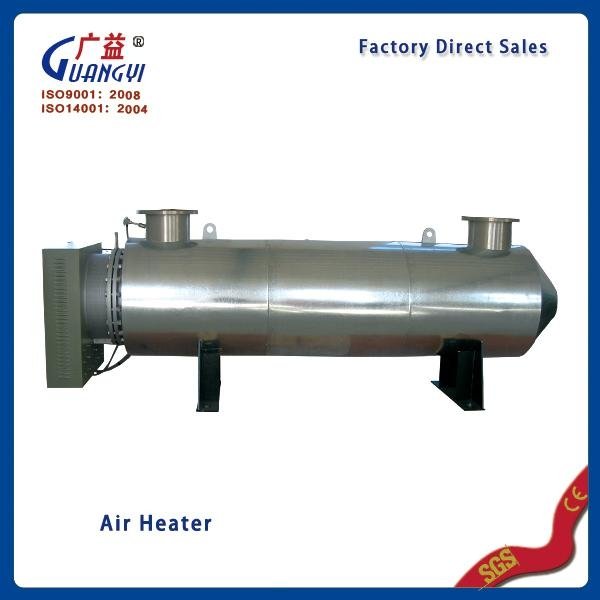 electric air heater industrial alibaba express