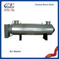 electric air heater industrial alibaba