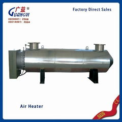 electric air heater industrial alibaba express