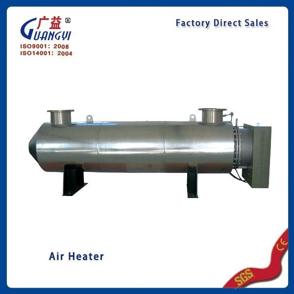 electric air heater industrial alibaba express 2