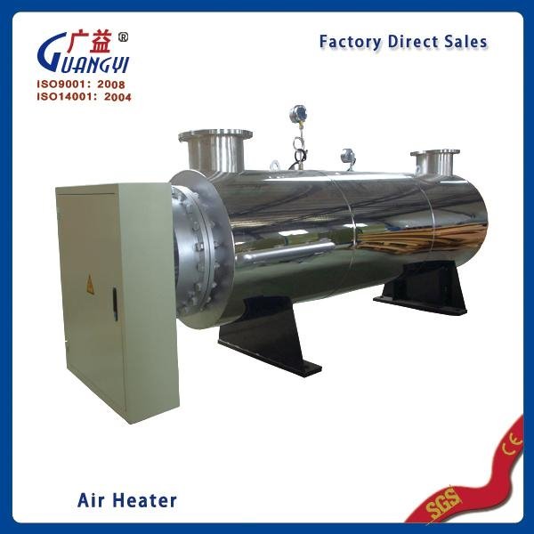 electric air heater industrial alibaba express 4