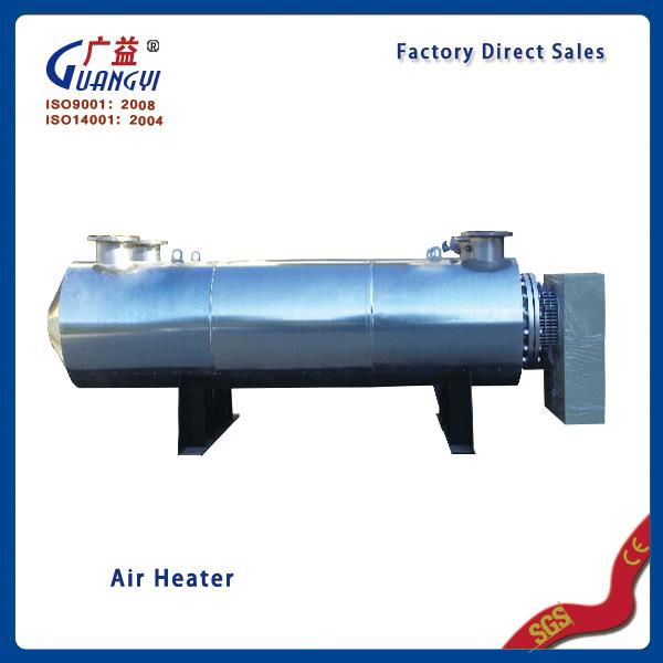 electric air heater industrial alibaba express 5