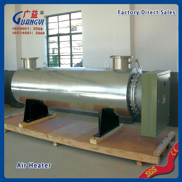 factory direct sales hot air heater alibaba com 5