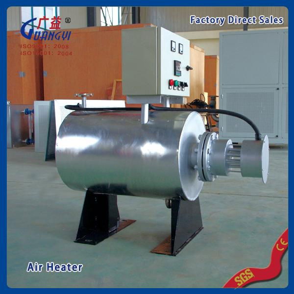 factory direct sales hot air heater alibaba com 4