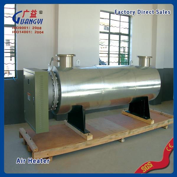 factory direct sales hot air heater alibaba com 3