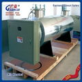 factory direct sales hot air heater