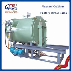 polymer chemicals vacuum cleaning