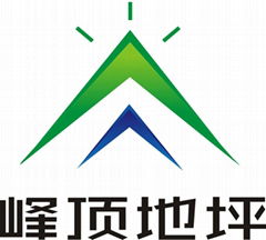 西安峰頂建築工程有限公司