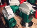 AH0000060300 JA-3H relief valve for