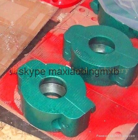 AH0000060300 JA-3H relief valve for BOMCO F1600HL and BOMCO F2200HL 3