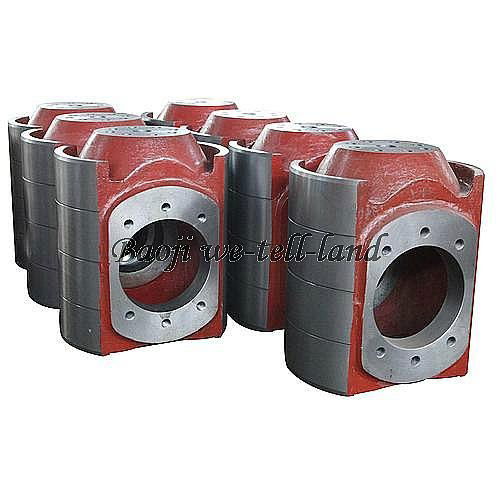 2S GEAR PUMP  4