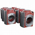 2S GEAR PUMP 